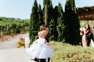 LFQPHOTO - 6