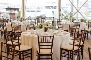 Terri Krisavage Weddings & Events - 43