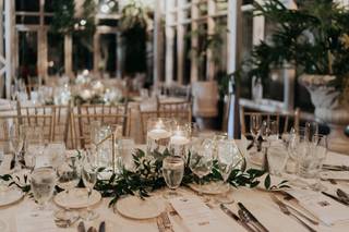 Laura's Flower Boutique - 18