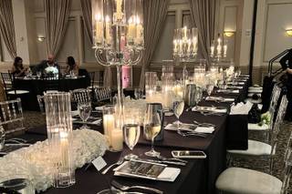 John Gandy Events - 32