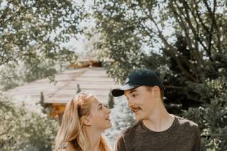 SimplyJC Photo & Film - 6
