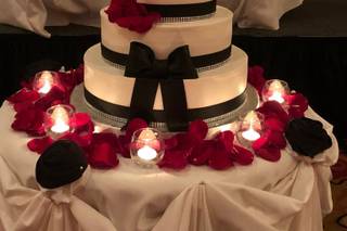 Edda's Cakes - Pembroke Pines - 8