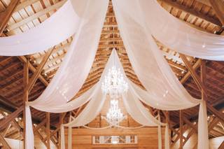 Mount Ida Farm - 36