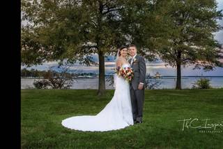 T&C Inspirations Photography - 7