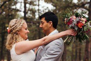 WedLocks Bridal Hair & Makeup - 29