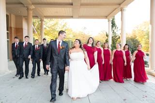 Megan Vickery Photography - 10