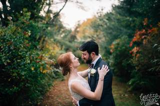 Yaritza Colon Photography - 26