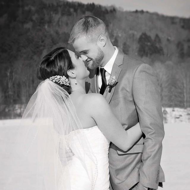 Adrienne Scott Photography - 4