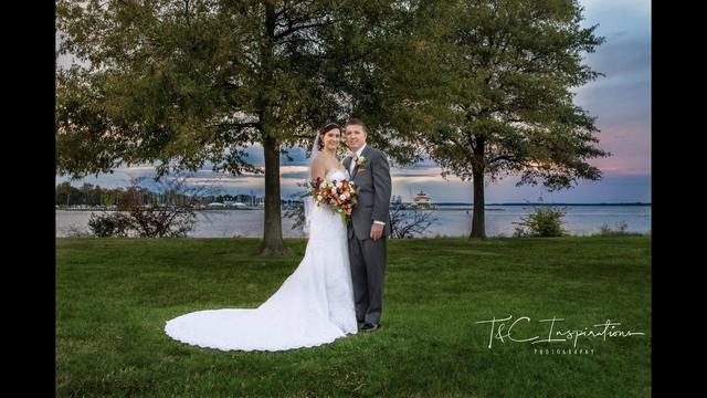 T&C Inspirations Photography - 4