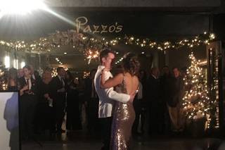 Pazzo's @ 311 - 17