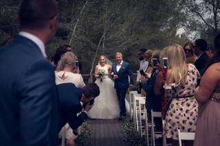 Weddings Via Val - 61