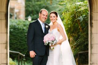 Sweetwater Events - 28