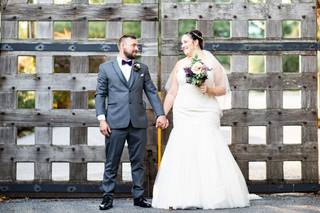 Emerald Stone Photography - 50