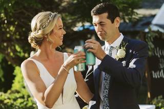 Hailey & Joel - 13