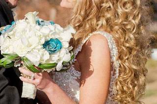 Studio 17 Imaging - 9