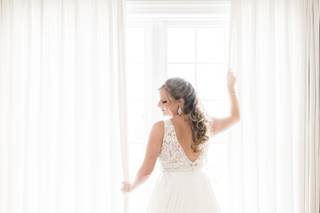 Jose Ybarra Photography - 148