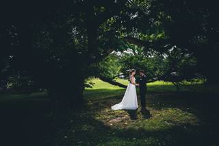 les atkins Photography - 10