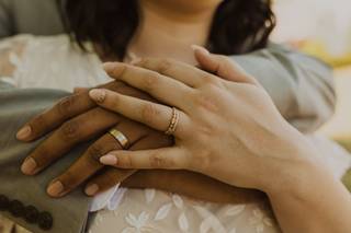 Brandi Brooks Photography - 16