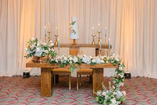 Mia Eventos - 10