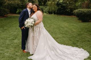 Jodi Iverson Florals - 20