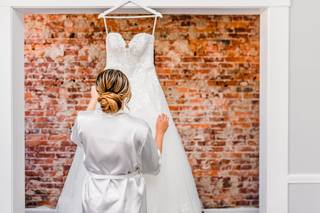 Simply Captivating Styling, LLC - 104