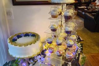 Weddings & Events by Karen - 6