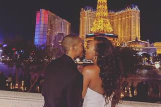 Photographers Of Las Vegas - 28