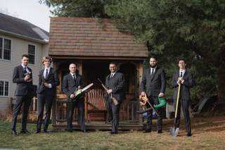 AlekseyK Photography - 31