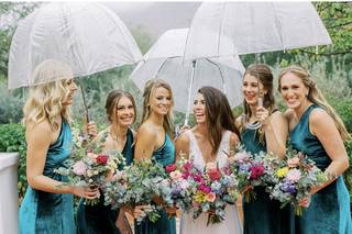 Pinkerton Photography - 24