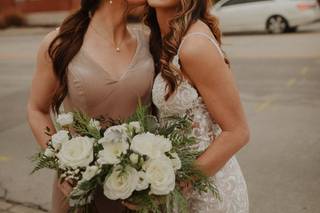 Urban Contessa Florals - 22