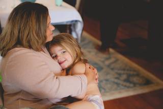 SRE Weddings and Events - 6