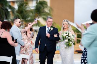 Nestor G Zavarce | Photo & Film - 100