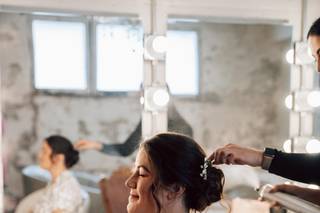 I Do Beauty Boutique - 13