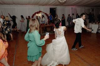 FreshTracks Entertainment - 20