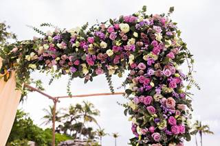 Via Destination Weddings - 41