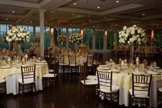 Alexa Kritis Events - 32