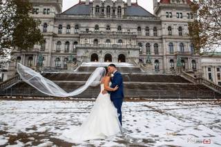 Viscosi Photography - 87