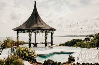 JENNIFER GOBERDHAN Signature Weddings - 22