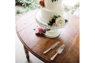Botaniq Blooms - 30