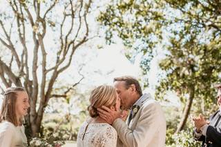 Kenna Schott Photography - 26