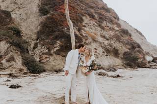 Chrissy Gilmartin Photography - 42