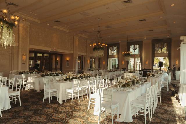 The Club at Weston Hills 3