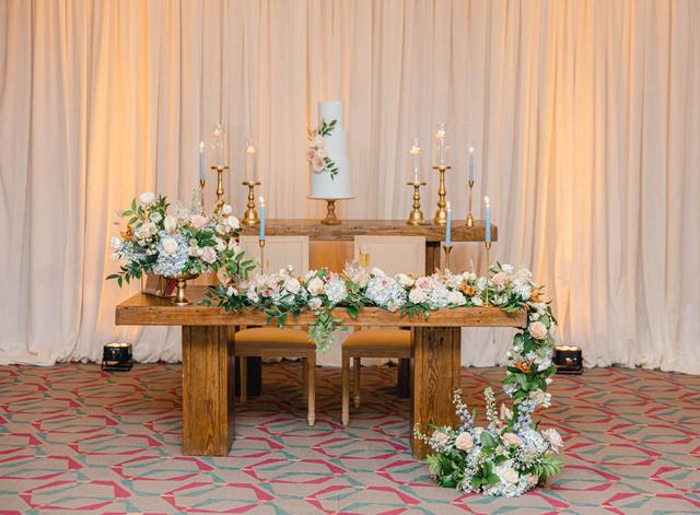 Mia Eventos - 4