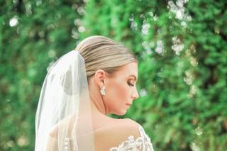 Jenifer Santo Photography - 67
