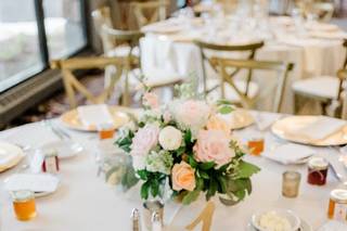 Blush Floral Design Studio - 47