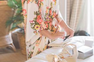 Makiaj Beauty - 34