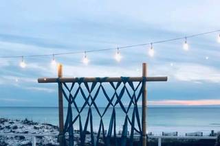 TOPS'L Beach and Racquet Resort - 8