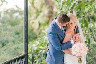 Vicky Furman Events - 119