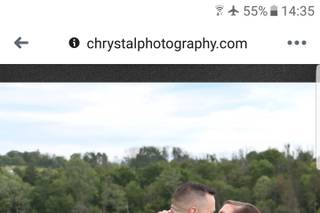 Chrystal Photography - 8