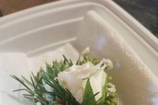 ELM Garden & Floral Design - 8